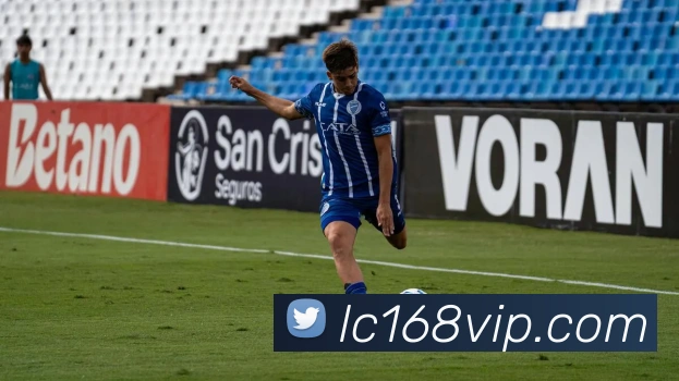 乐橙游戏APP 封面图