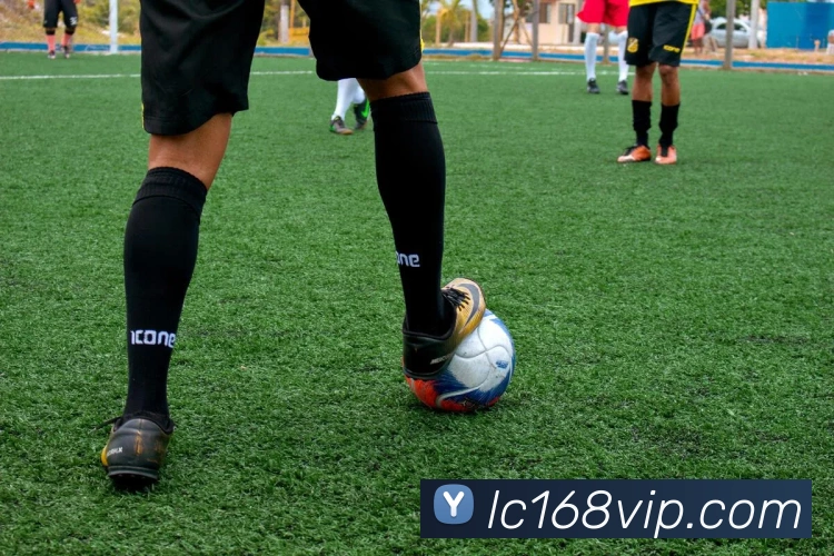 数据防护可视化