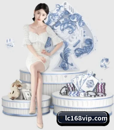 品牌创立 - 品牌成立元年,获得欧洲权威机构认证,正式开始全球化运营。